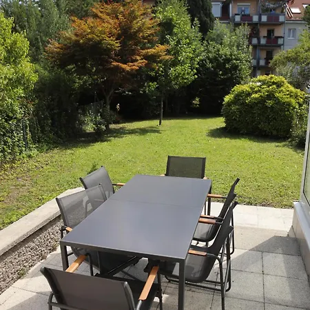 Ferienglueck