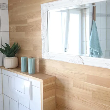 Ferienglück * Rosenheim