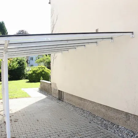 Ferienglueck